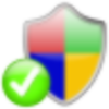 WSUS Offline Update10.2.1.707 ��ɫ��