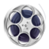 GiliSoft Video Converter��Ƶת����9.0.1 �ٷ���