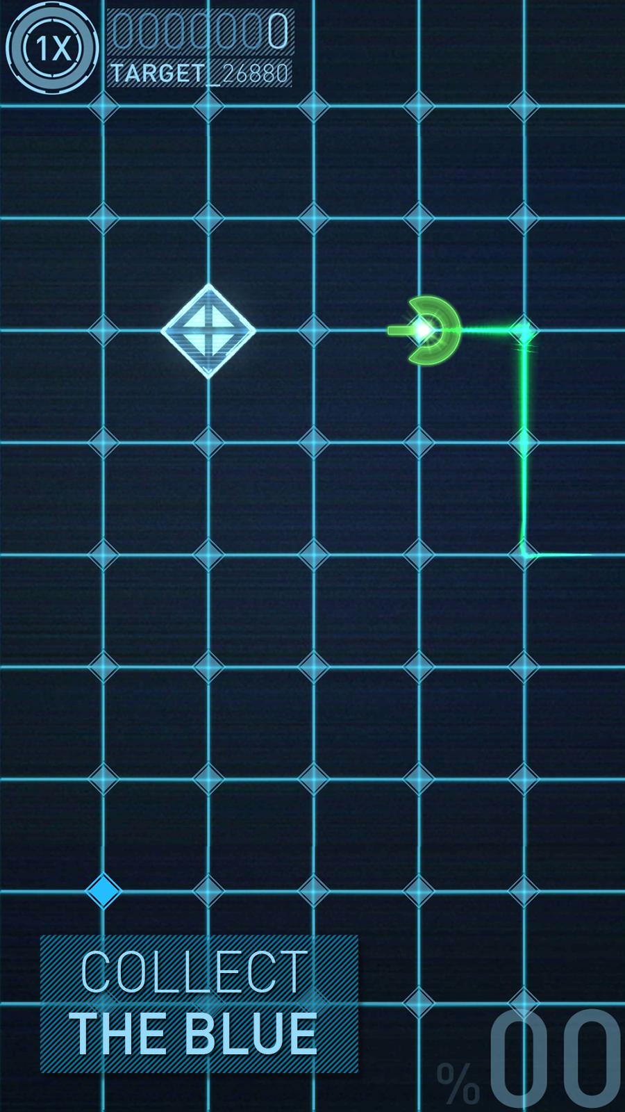 ������Ϸ�ڹ��ƽ��v1.1.2