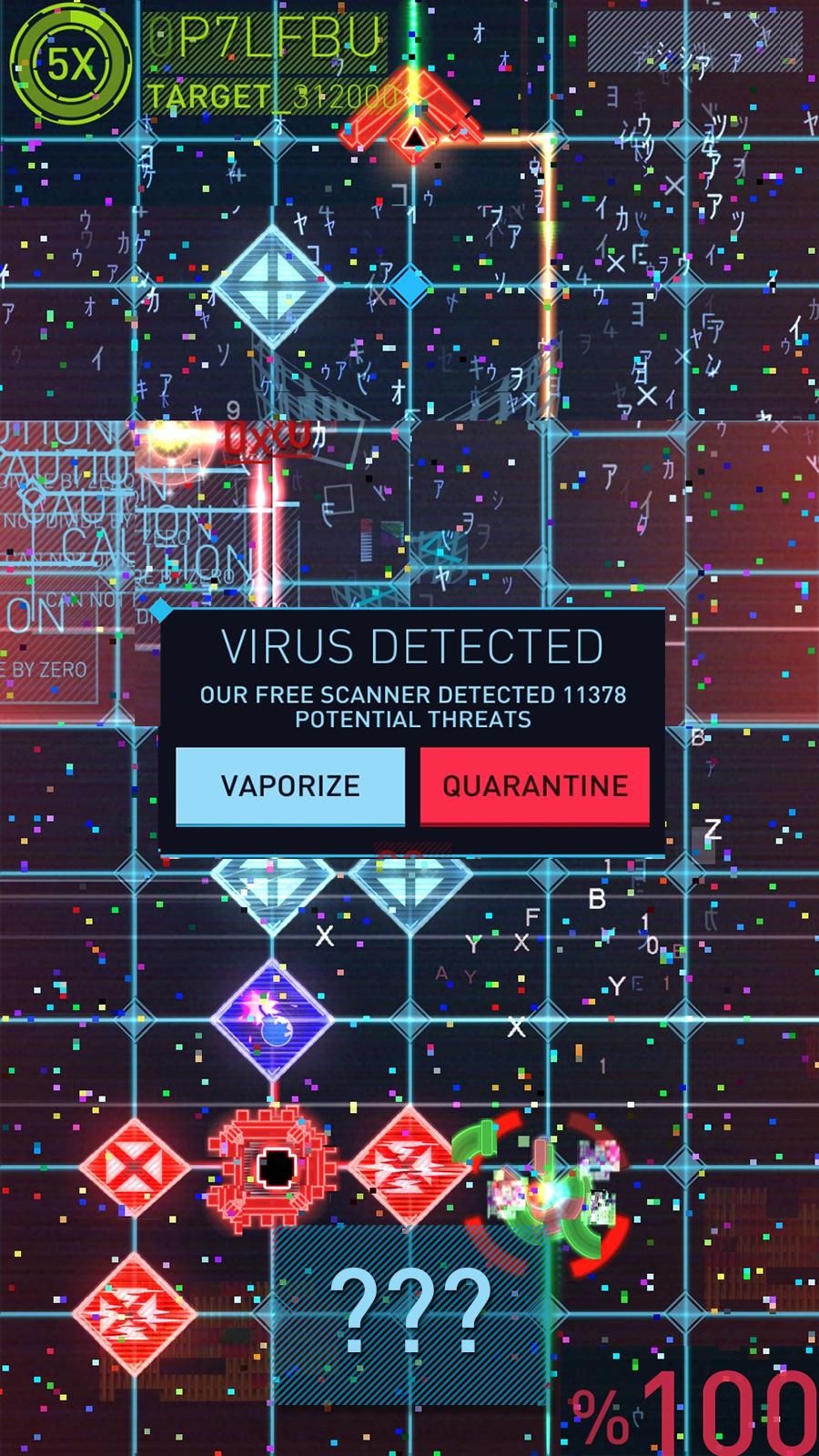 ������Ϸ�ڹ��ƽ��v1.1.2