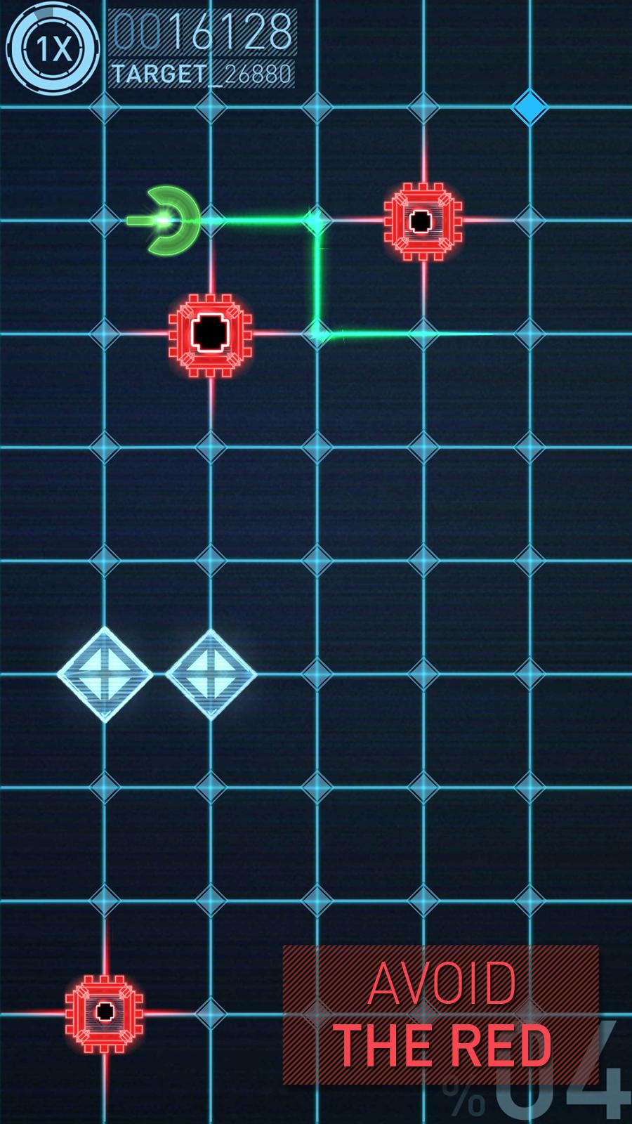 ������Ϸ�ڹ��ƽ��v1.1.2