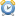 ϵͳ�ƻ���������System Scheduler4.35 �ٷ���