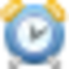 ϵͳ�ƻ���������System Scheduler4.35 �ٷ���