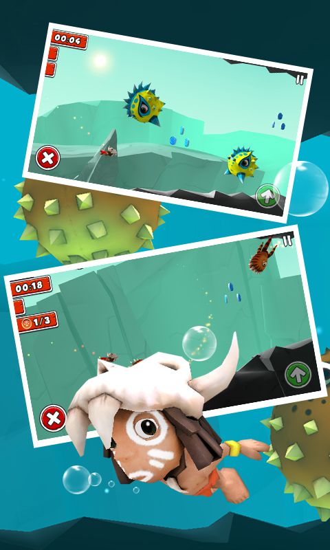 ӡ�ڰ���ð��2�ƽ��v1.1.0