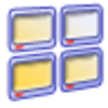����ʾ������Actual Multiple Monitors8.6.1 ���°�
