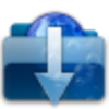 Xtreme Download Manager5.2 �ٷ���