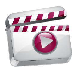 ����ʱ��PlayTime1.45 �ٷ���