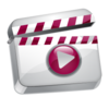 ����ʱ��PlayTime1.45 �ٷ���