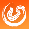 ������³app����v1.0 ��׿��