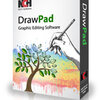 ��ͼ���� DrawPad Mac��2.25 �ٷ���