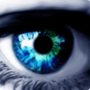 ͼƬ�鿴��Alternate Pic View2.09 �ٷ���