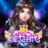 ����ʱ��С�컨����3.3. ���°�