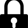 LD Lock(�ļ����ƶ����ܹ���)1.0 ��Ѱ�