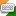 QiPress������ʾ����1.068 ��ɫ��