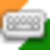 QiPress������ʾ����1.068 ��ɫ��