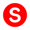 ʯͷ����iPhone��v3.1.1 ios�������