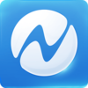 全能通网络电话app下载v3.5.0