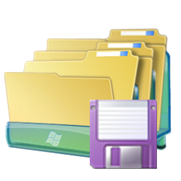 Shell Folder Fix1.14 װ