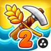 Puzzle Craft 2�浵�޸Ľ������1.0.2 ���°�