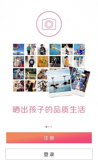 Cuteɹ�ް����°�����v2.5.3