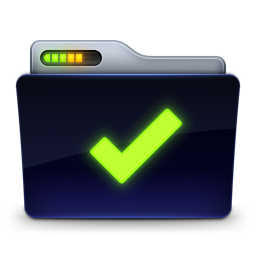 ǿ�ƽ�������Task ForceQuit Pro1.42 �ٷ���