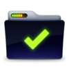 ǿ�ƽ�������Task ForceQuit Pro1.42 �ٷ���