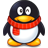 ������ˢȦȦ99+1.0 ��Ѱ�