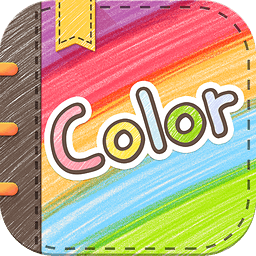 Color����ռǰ�׿��Ѱ�����v1.0.2 ��׿��