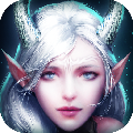 �Ϲ��ٻ�ʦ���°�����v2.0.0