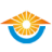 ����ȫ�Կ���ѵ������3.0 ��װ��