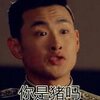 �˴���QQ�����