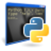 python 3.5 ��װ�� amd64/x643.5.0 ���°�