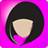 �������APP����v9.0.3