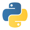python for mac 3.5��װ��3.5.0 ���°�
