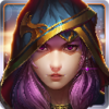 魔戒之火焰纹章最新版下载v1.2 安卓版