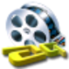 ����MP4��Ƶ��ʽת����3.80.506 �ٷ���