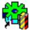 MXFScan����P2��MXF��Ƶ�ָ�����3.0 ��ɫ��