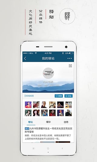 �Ÿ�appv1.3.1