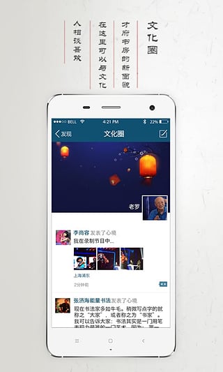 �Ÿ�appv1.3.1