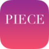 һ��app����v2.3.16