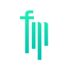 ΢��FMv1.0.0 ��׿��