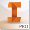 Autodesk Inventor Professional 2016 64λ2016 �ƽ��