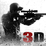 �ѻ��ж�3d������ӥ�浵����1.0.0 ���޽��