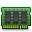 �ڴ����ͺż�⹤��RAMExpert1.4.3.8 �ٷ���