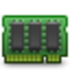 �ڴ����ͺż�⹤��RAMExpert1.4.3.8 �ٷ���