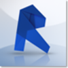 Autodesk Revit 2016 ����2016 �ƽ��