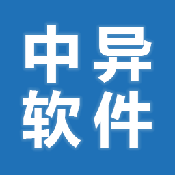 QQ�ļ��Զ���������15.09.08 ��ɫ��