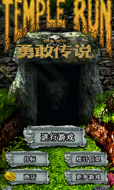 �¸Ҵ�˵�����ƽ��v2.2.0