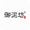 ���෻APP����v1.6.0 ��׿��