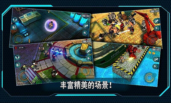 ��������3D�ڹ��ƽ��v1.0